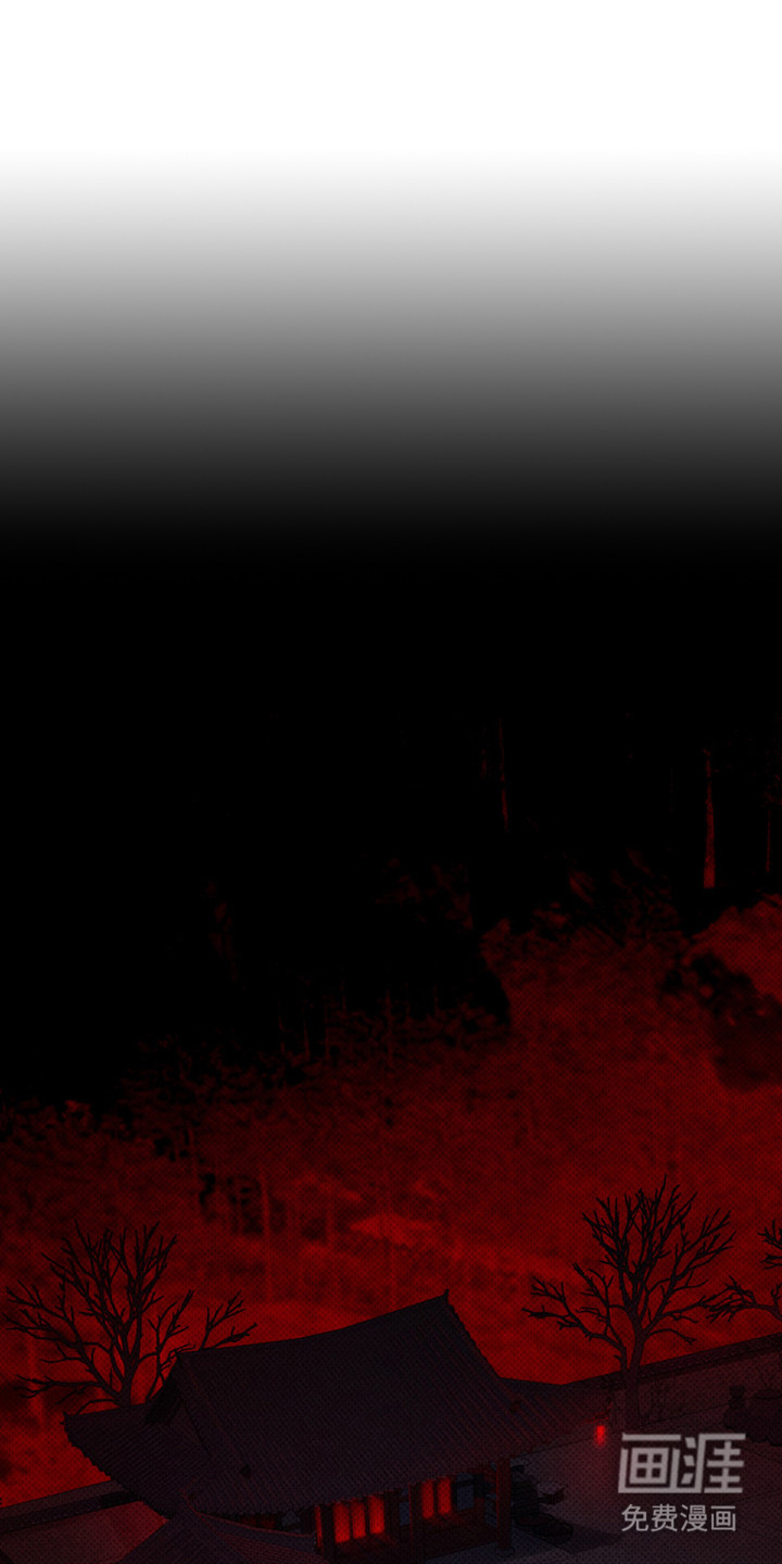 第1话0