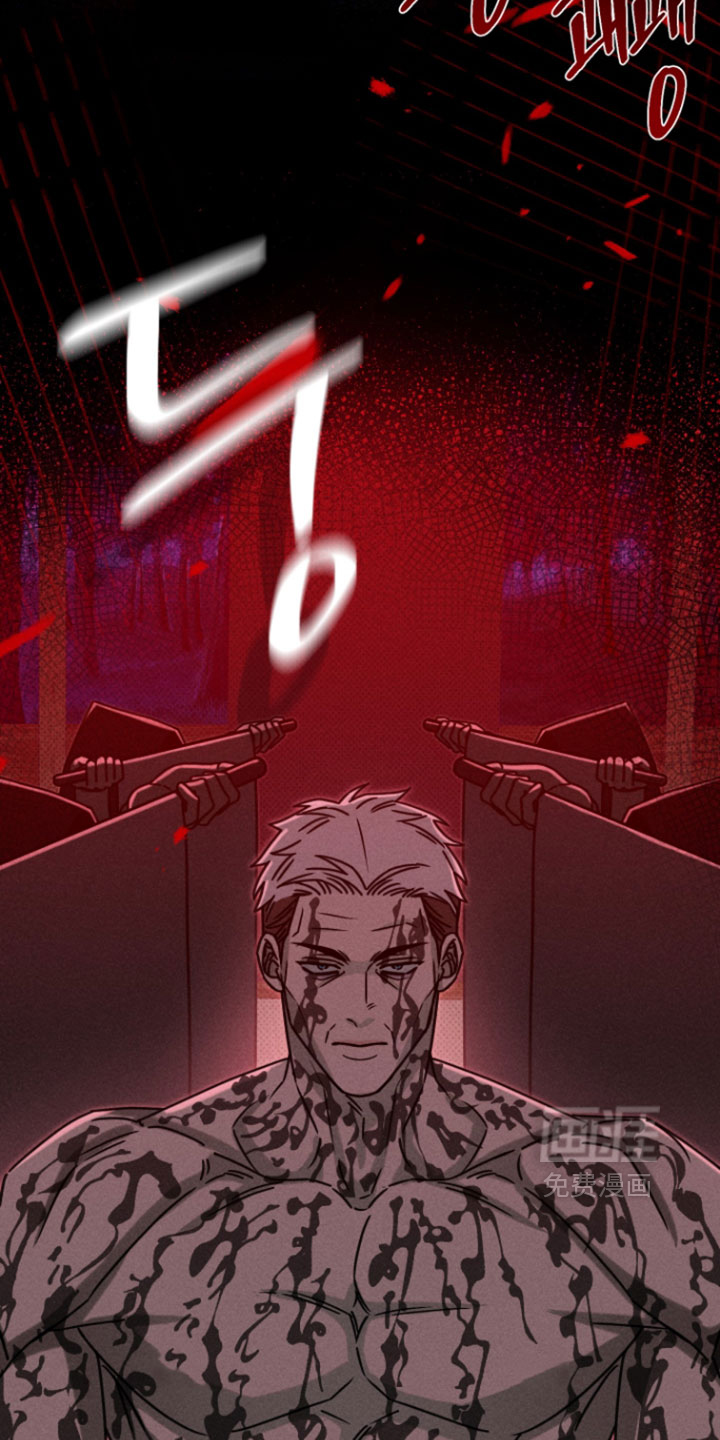 第18话22