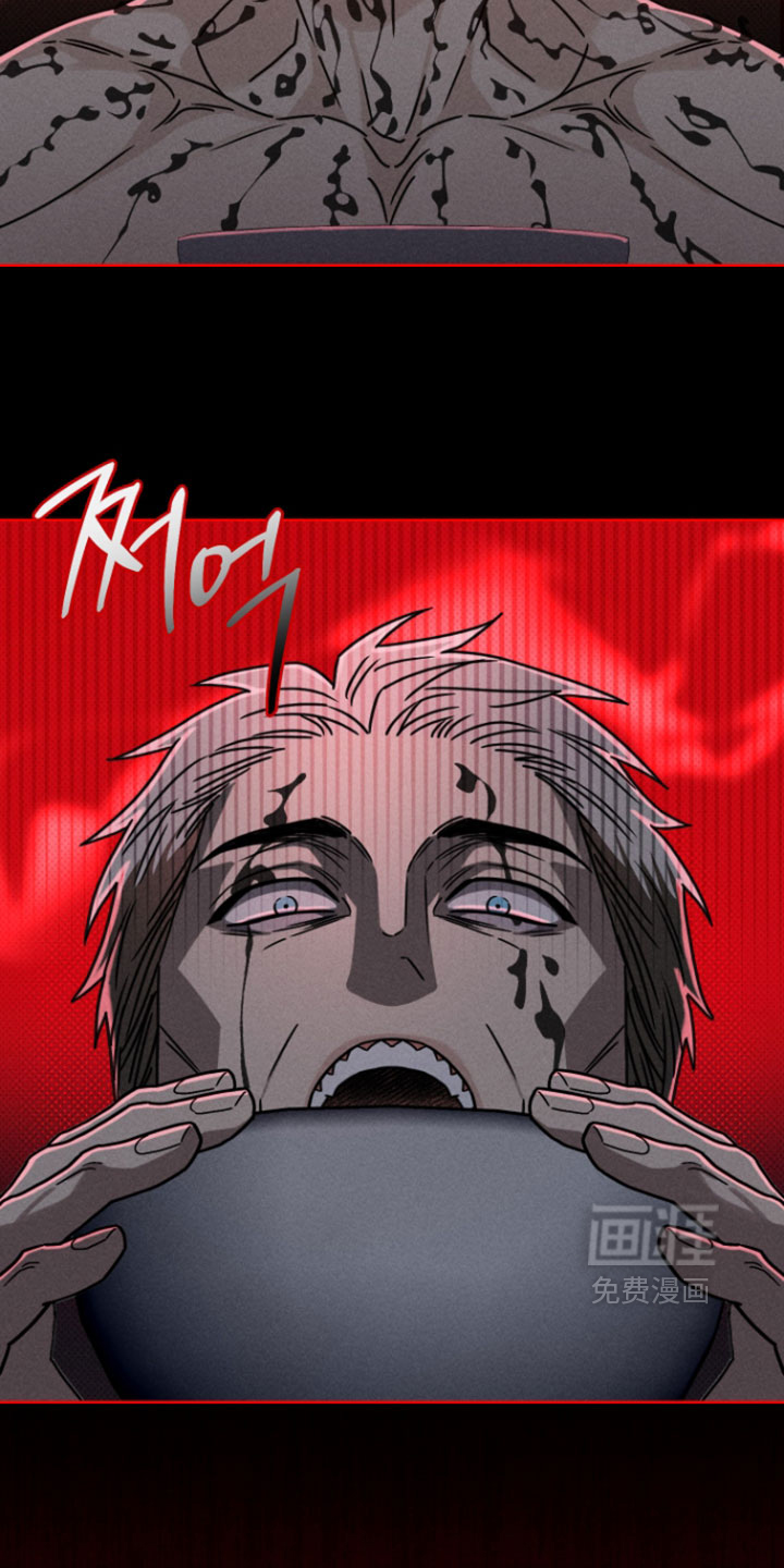 第18话35