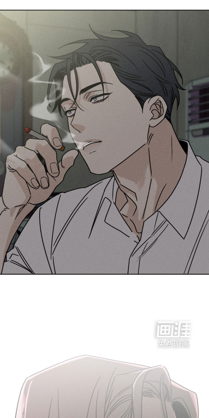 第17话1