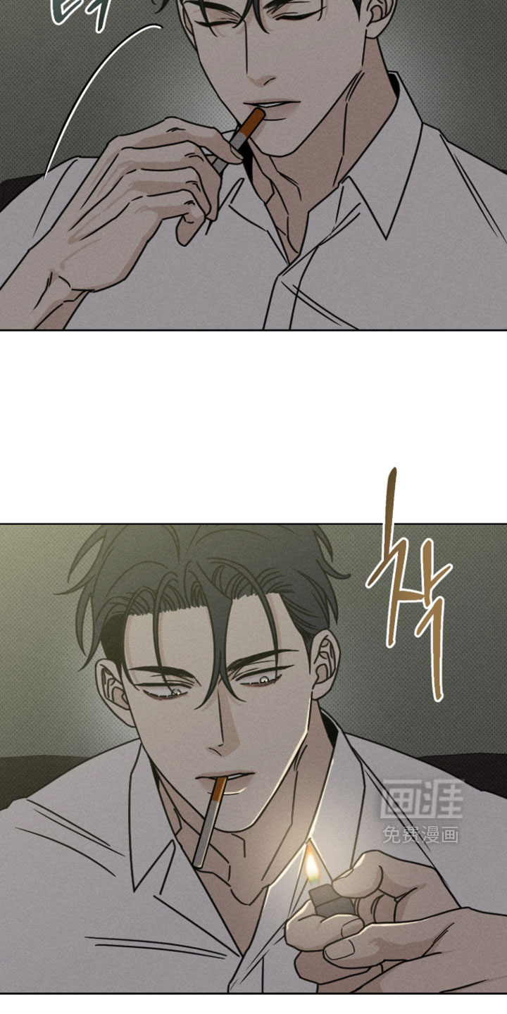 第17话21