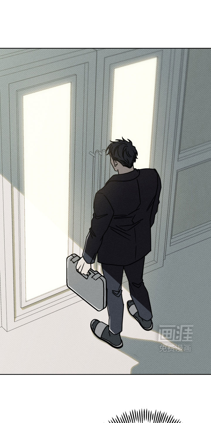 第19话0