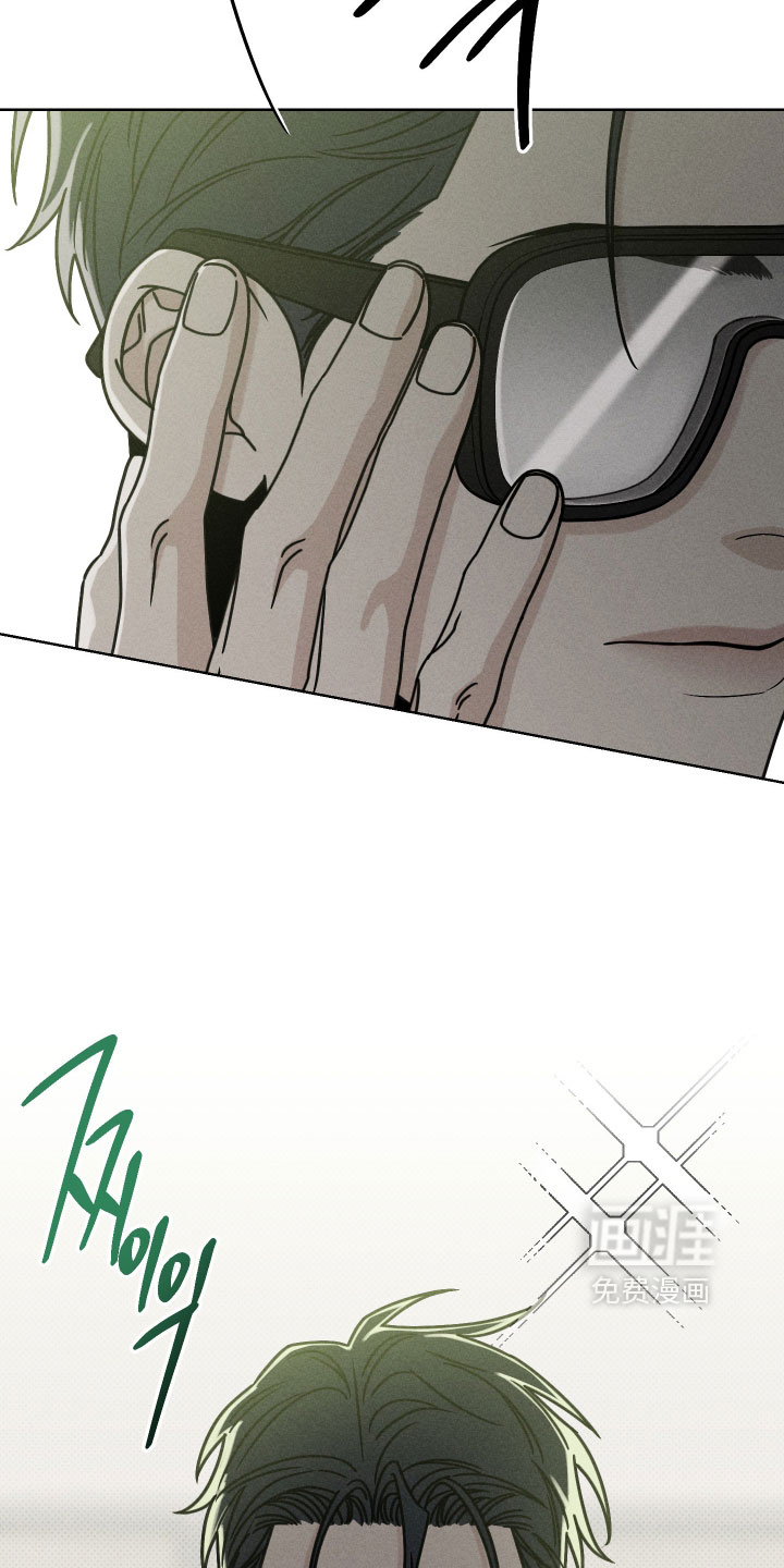第19话11