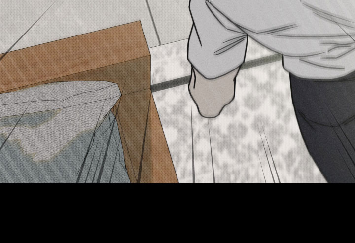 第19话18