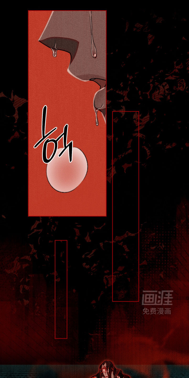 第19话19