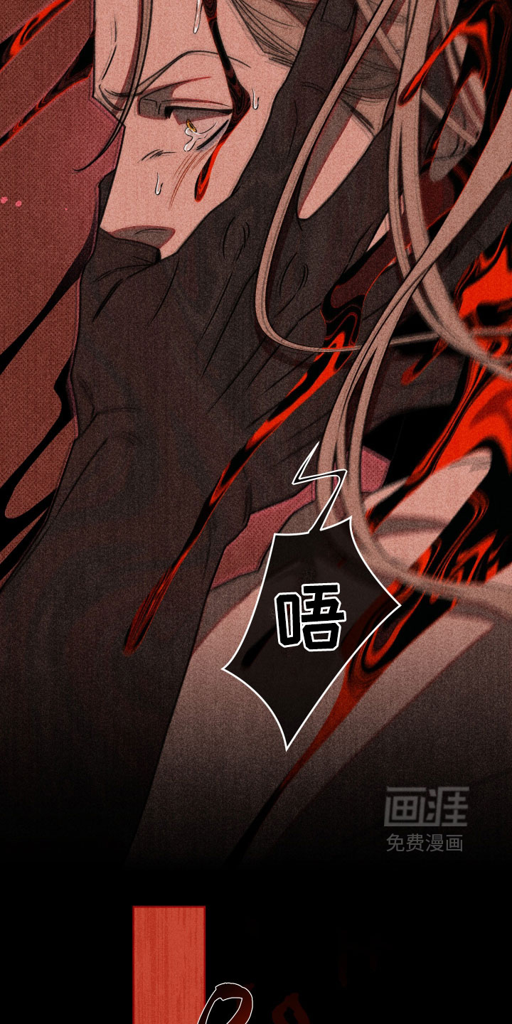 第19话25