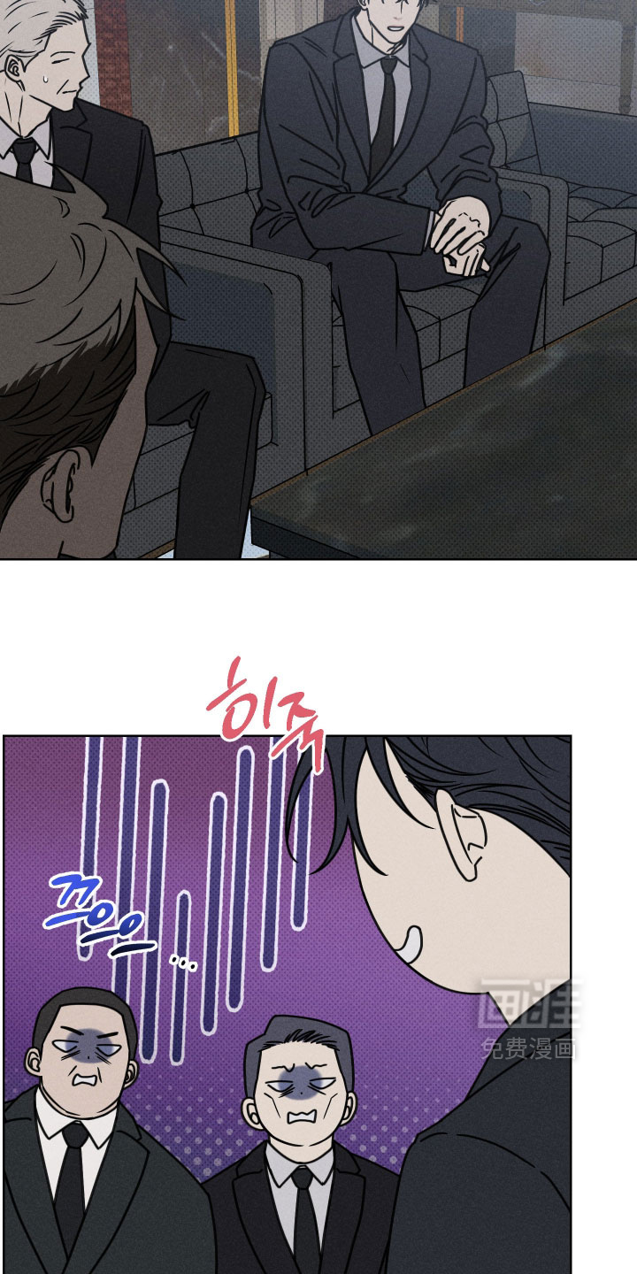 第32话1