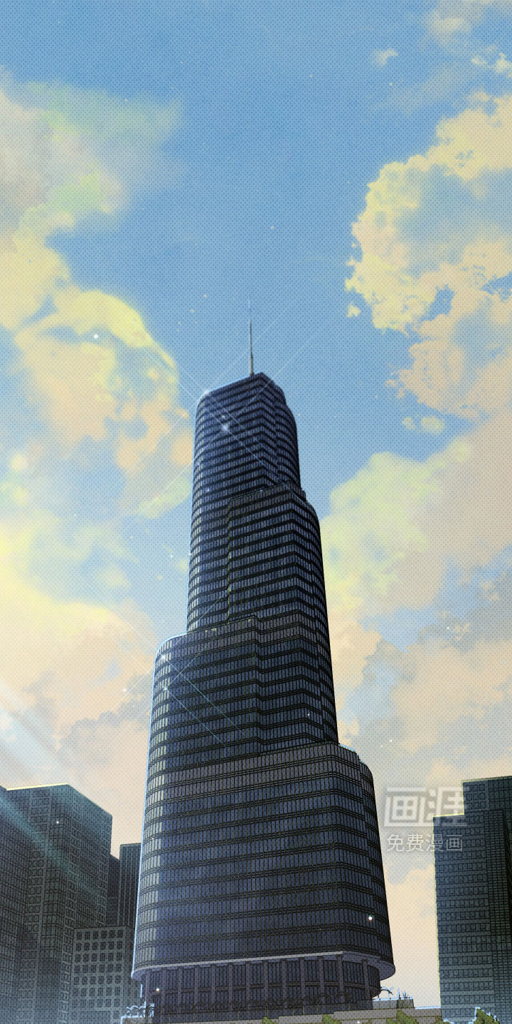 第31话0