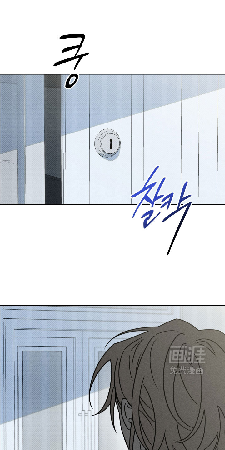 第31话21