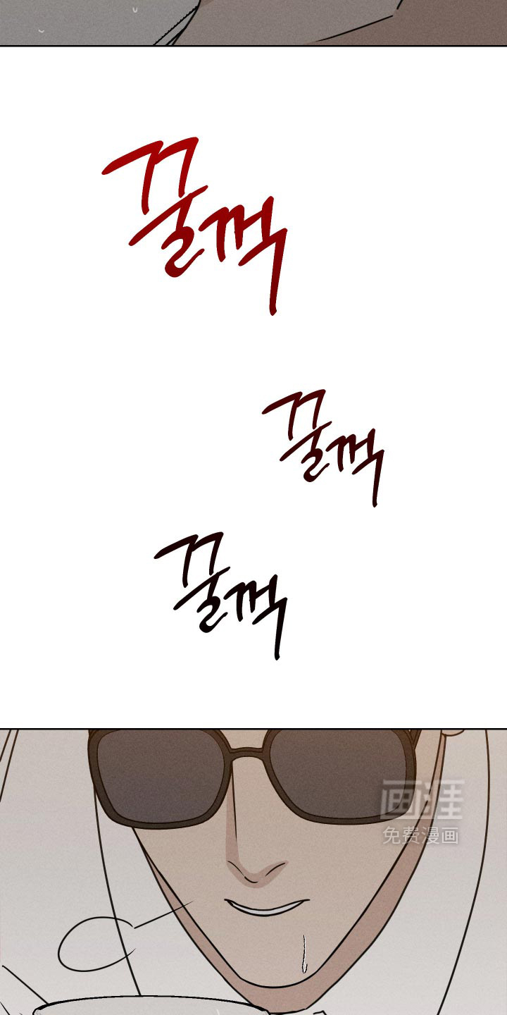 第44话25