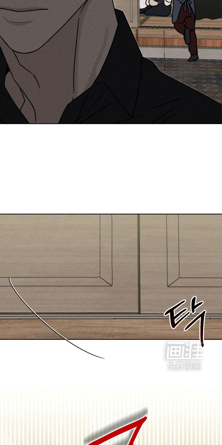 第44话3