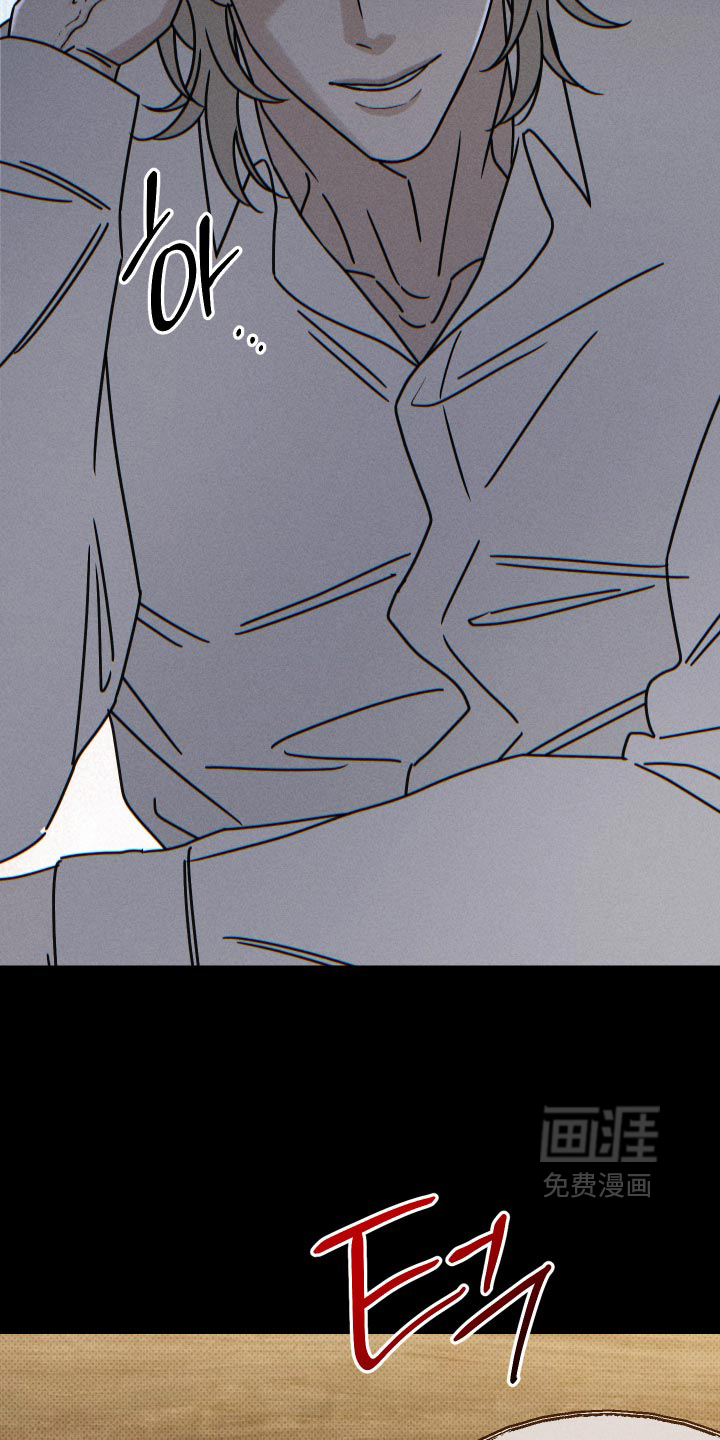 第44话38
