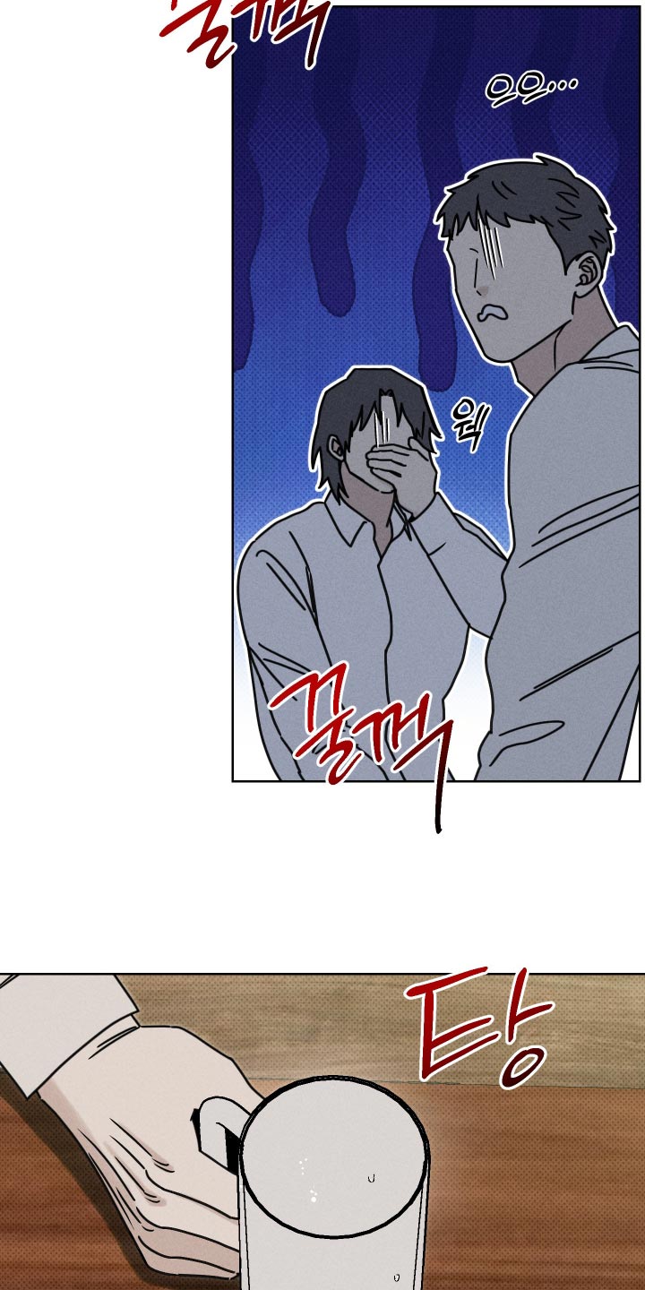 第45话16