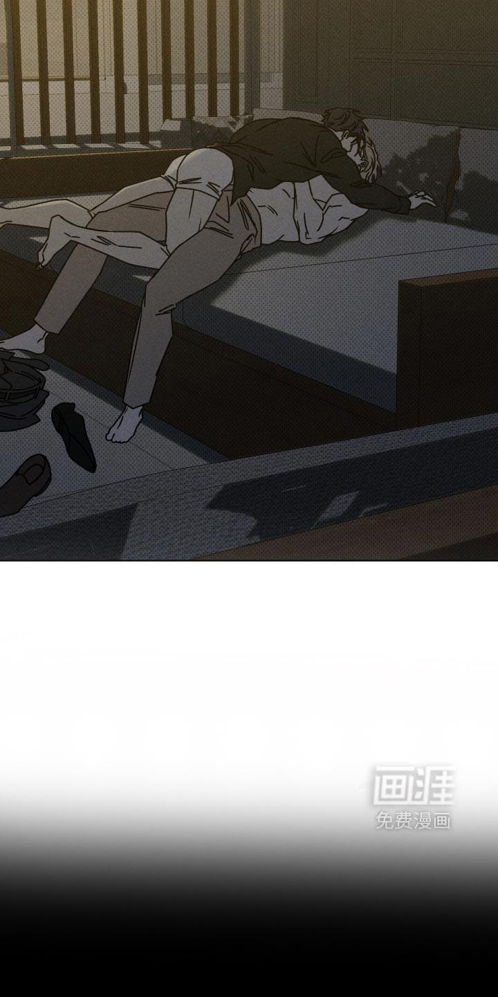 第46话14