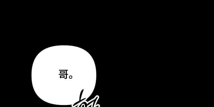 第46话15
