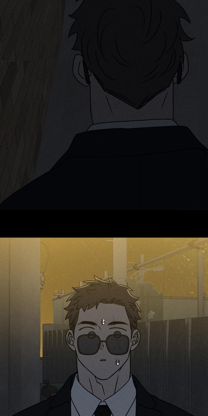 第47话10