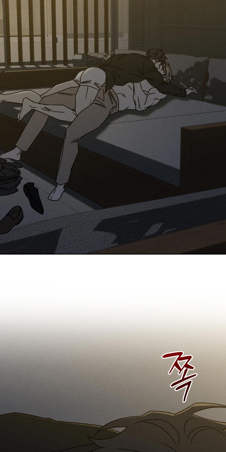 第47话14