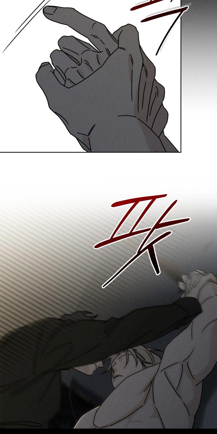 第47话17