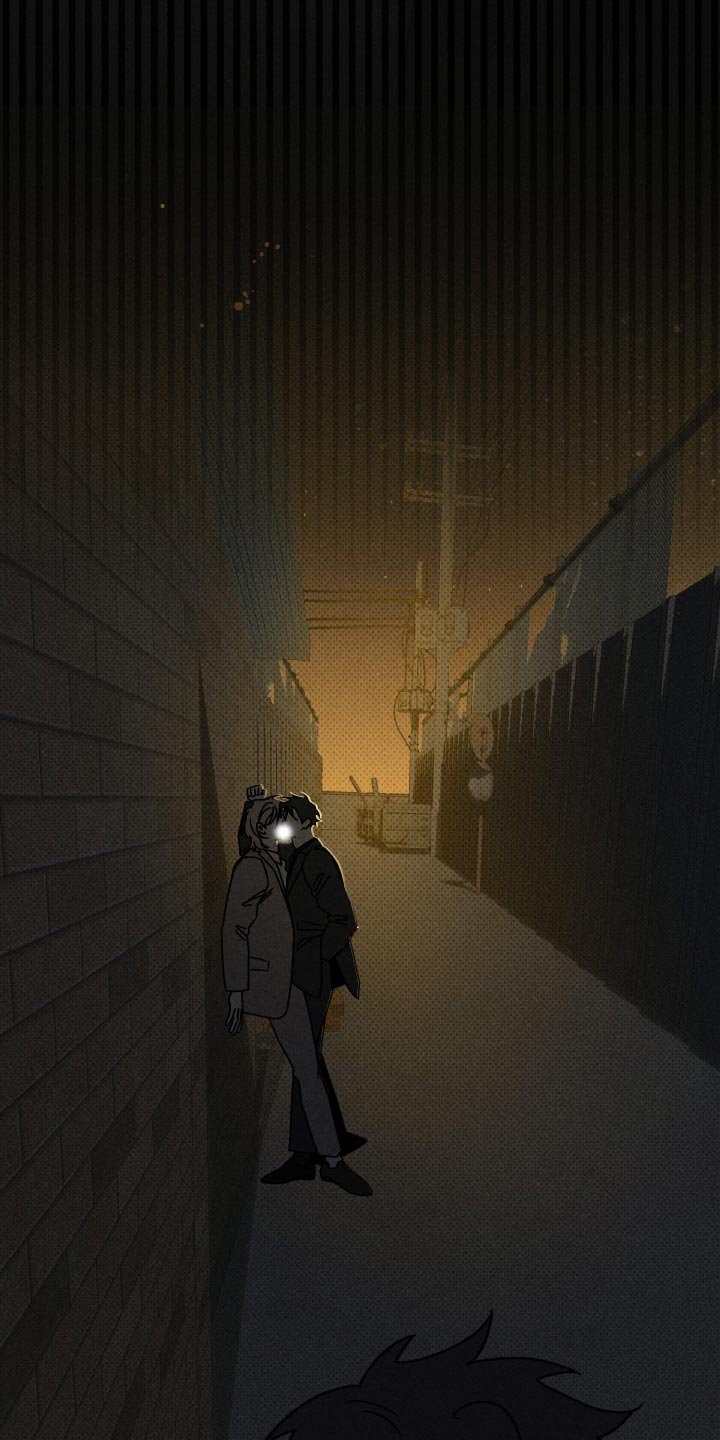 第47话9