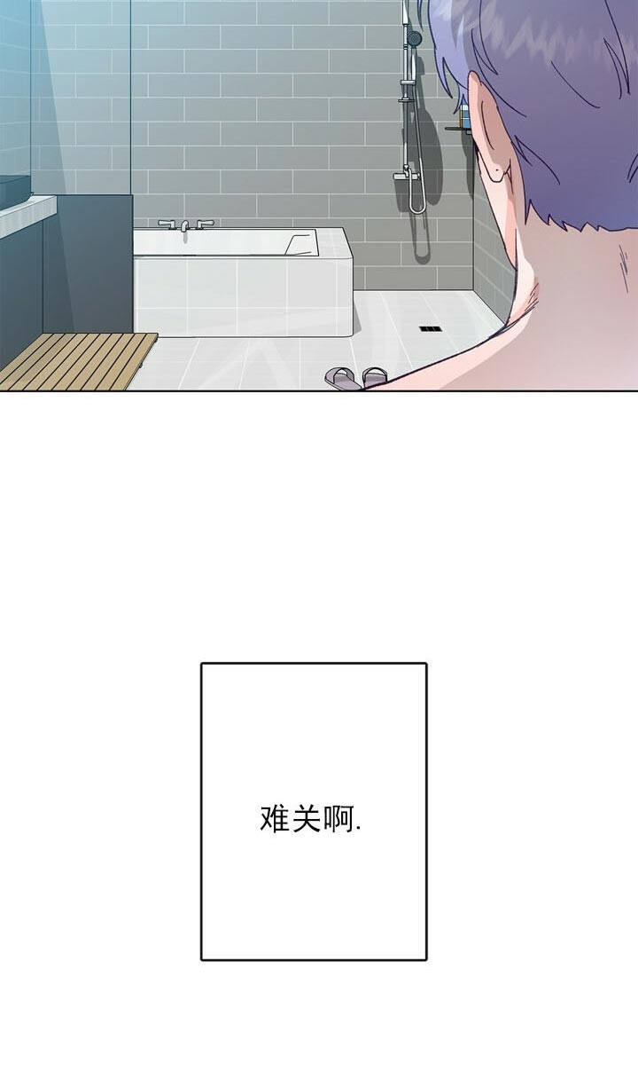 第51话28