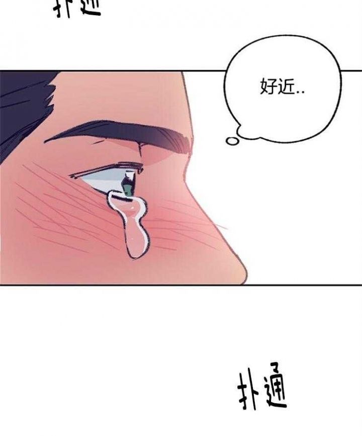 第103话30