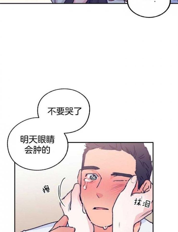 第103话12