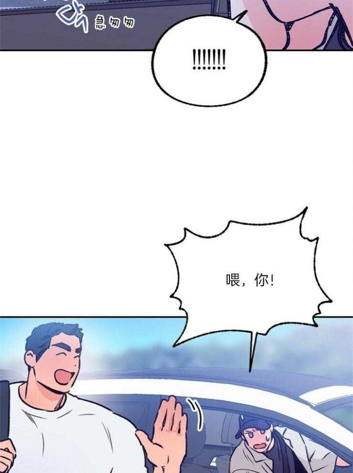 第108话20