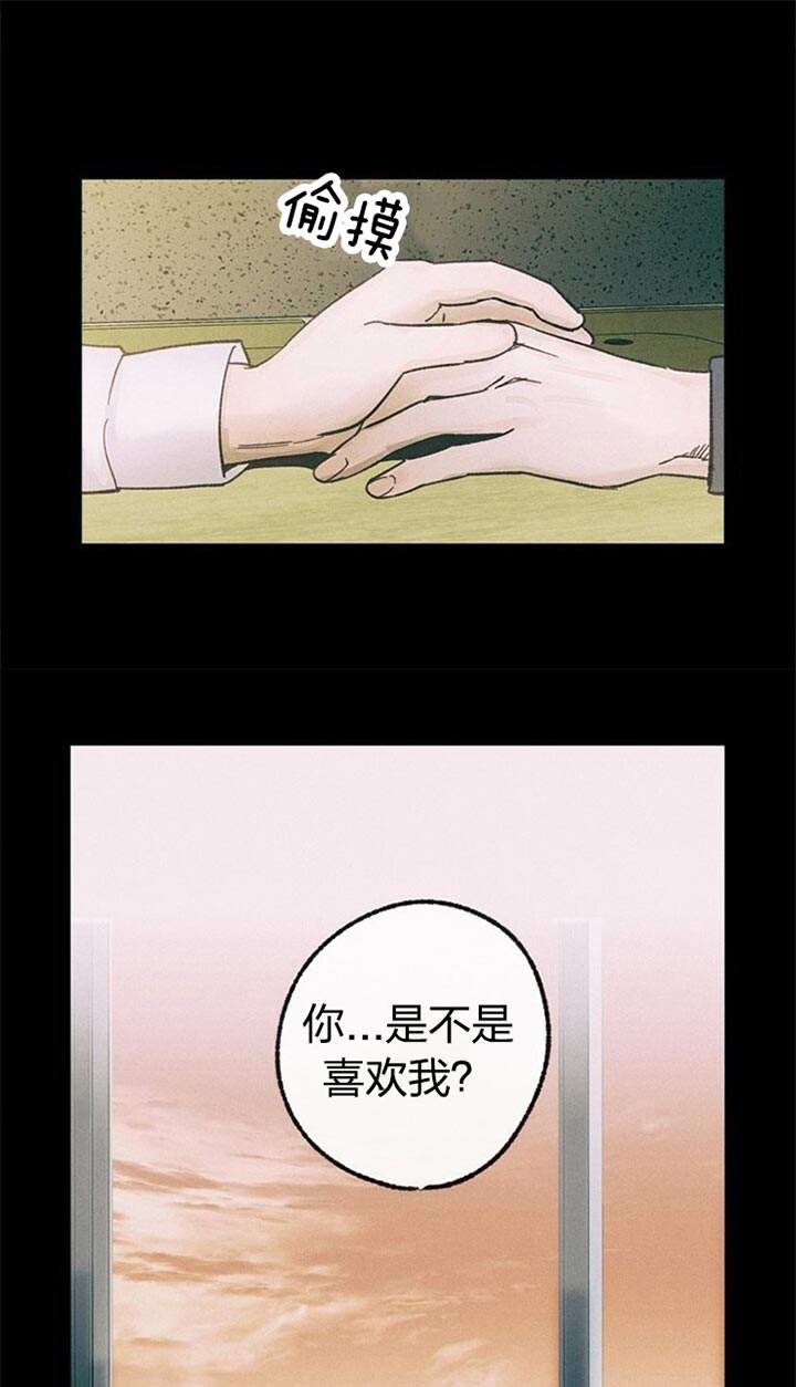 第59话0