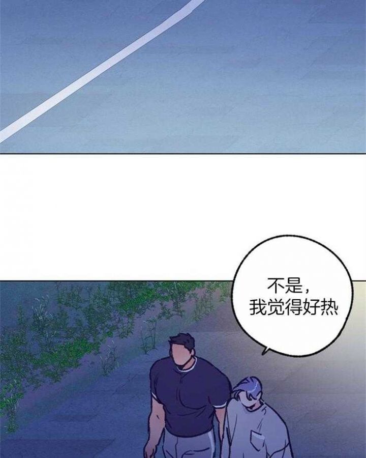 第114话2