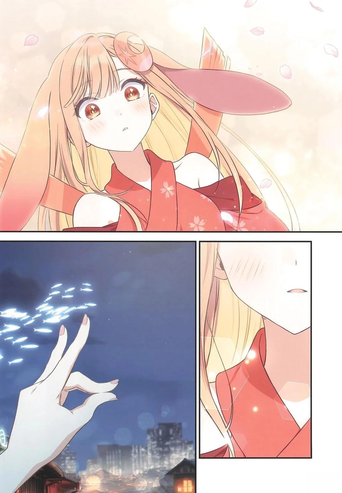 短篇3