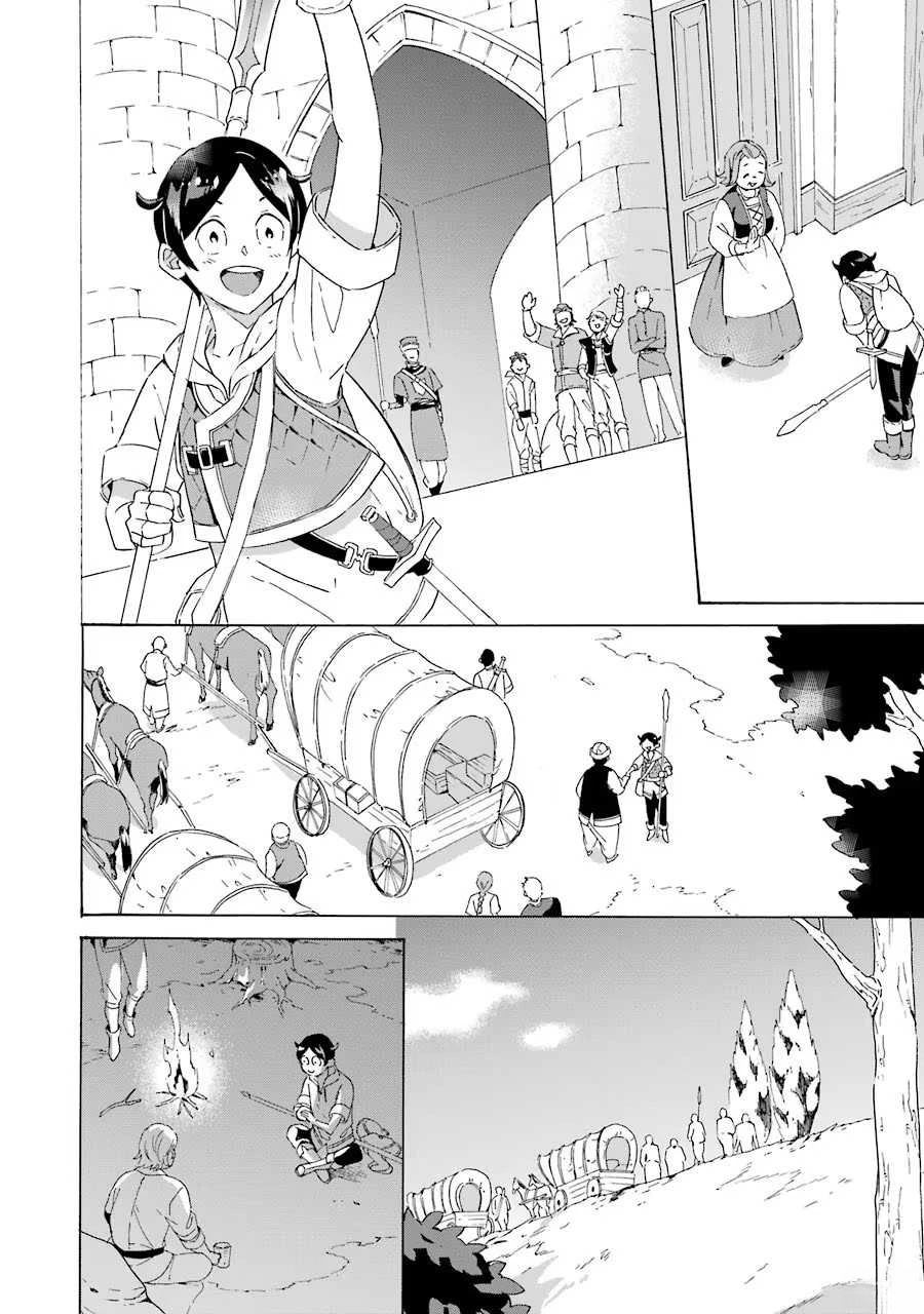 第4话25