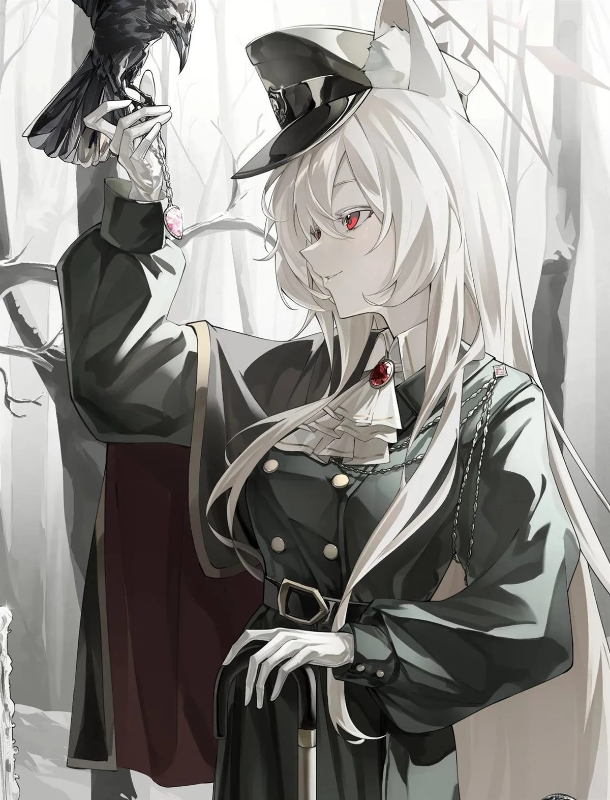 短篇11