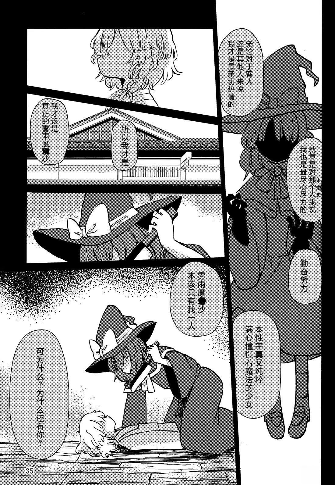 短篇28
