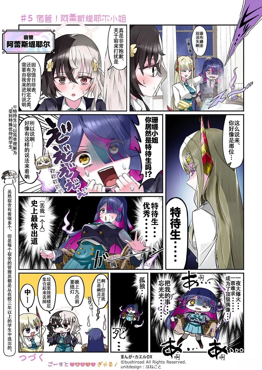 第1-8话4