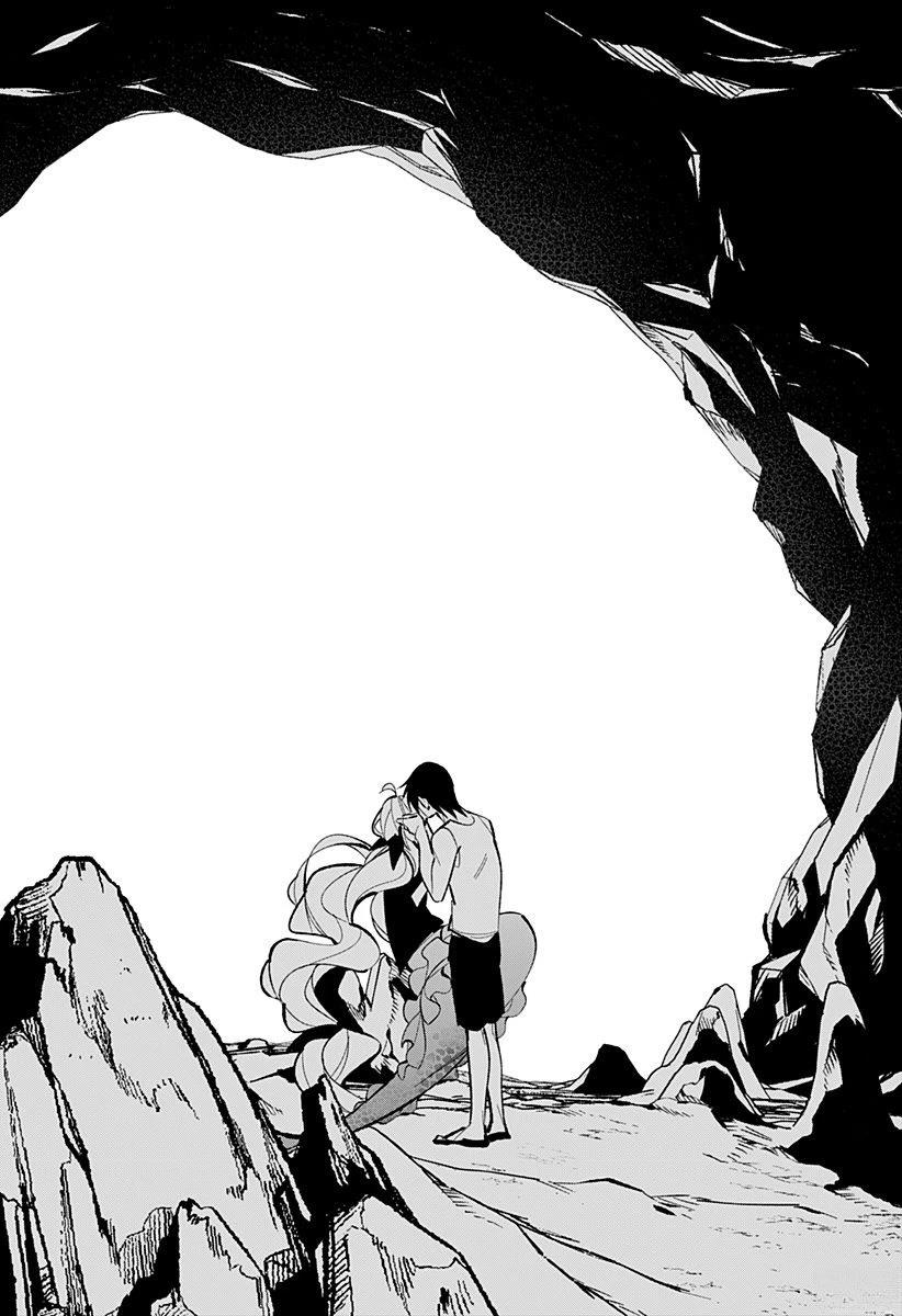 第1话56