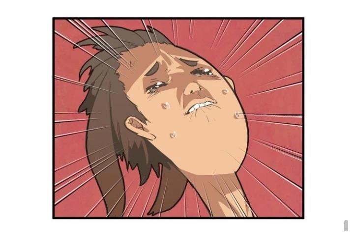 第22话1