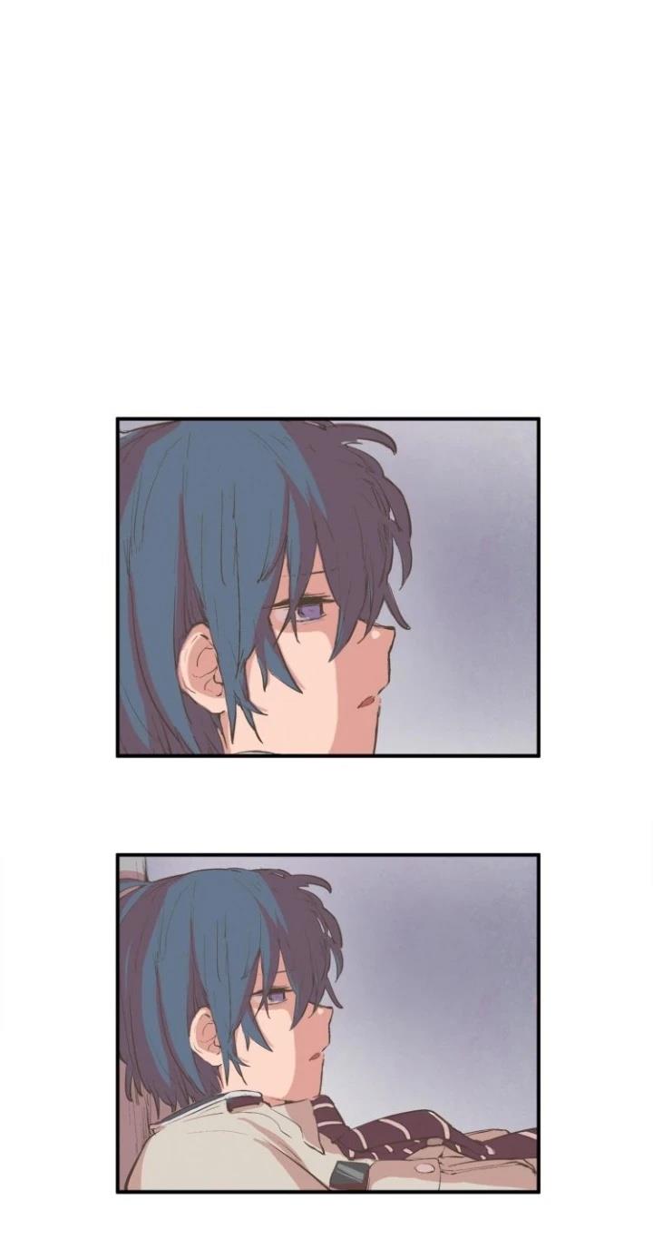 第51话3