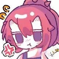 番外篇00211