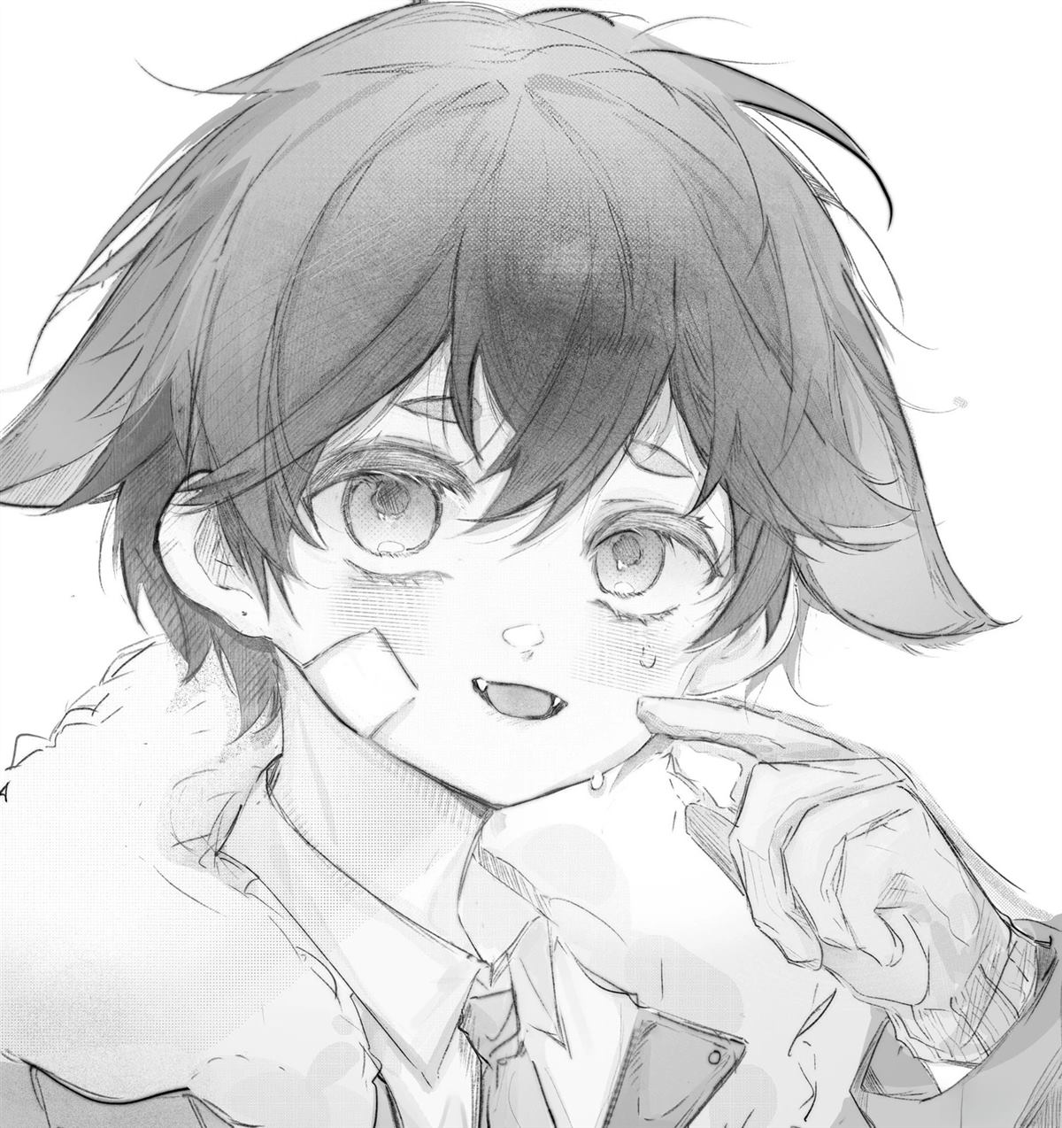 番外篇00215
