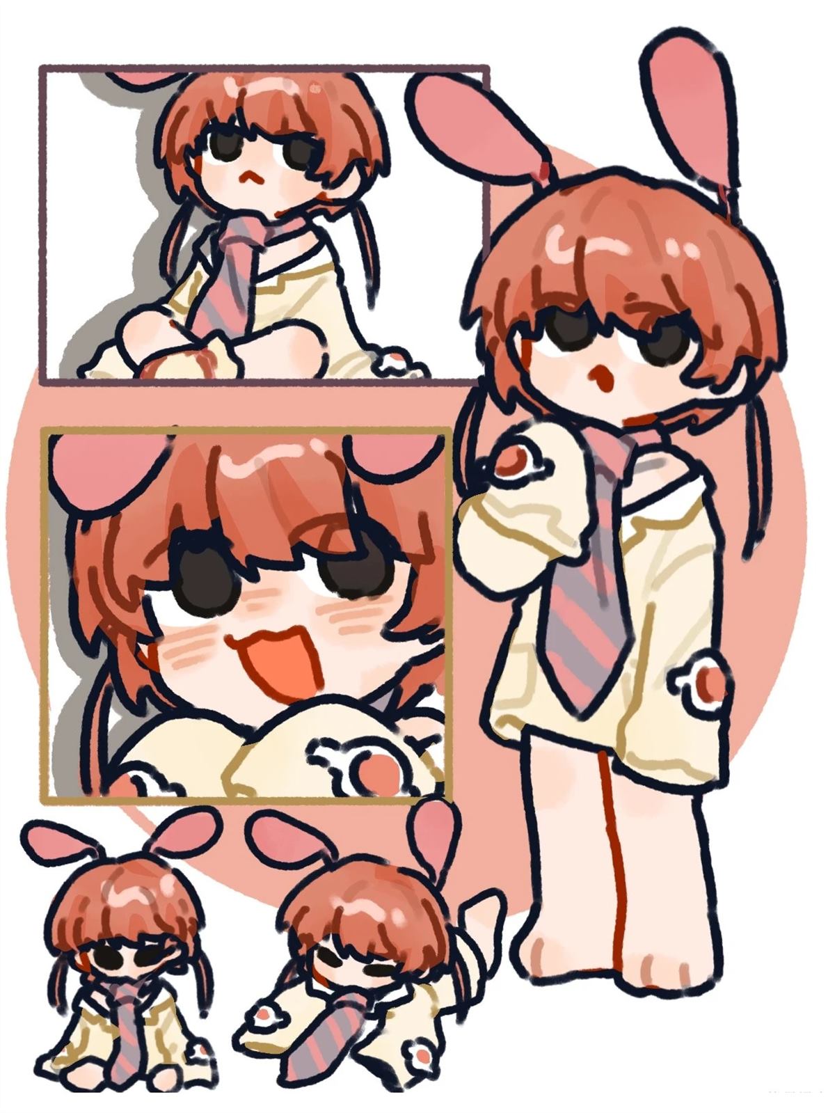 番外篇0023
