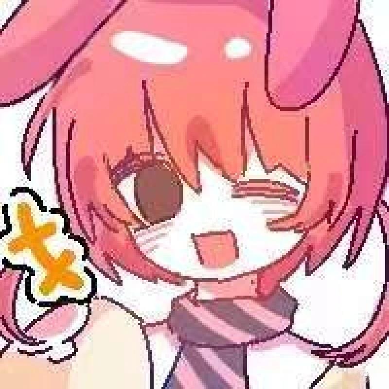番外篇00234