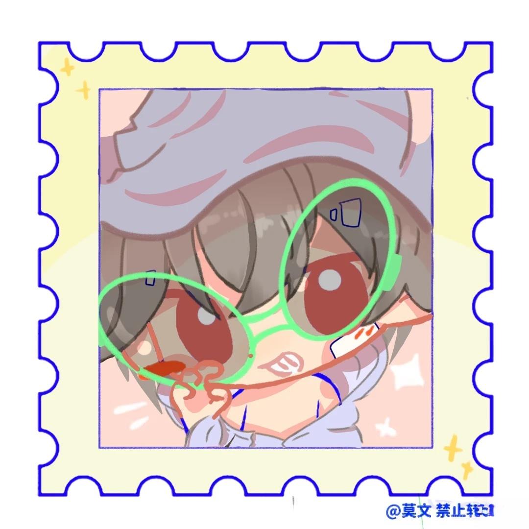 番外篇00240