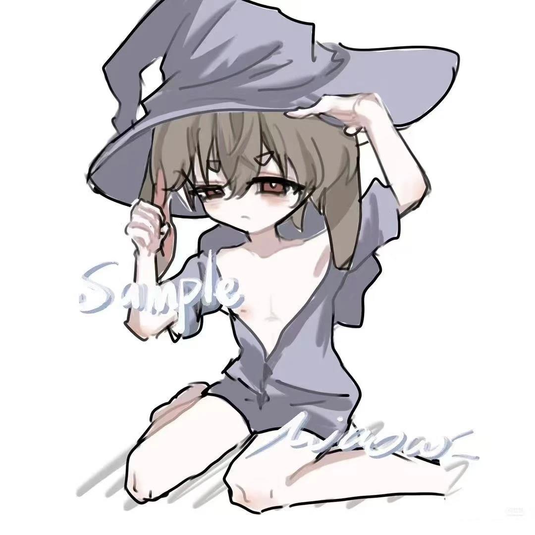 番外篇0029