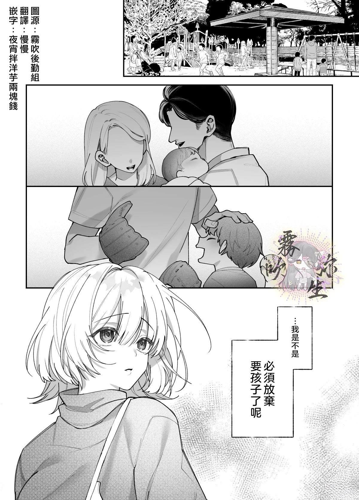 短篇0