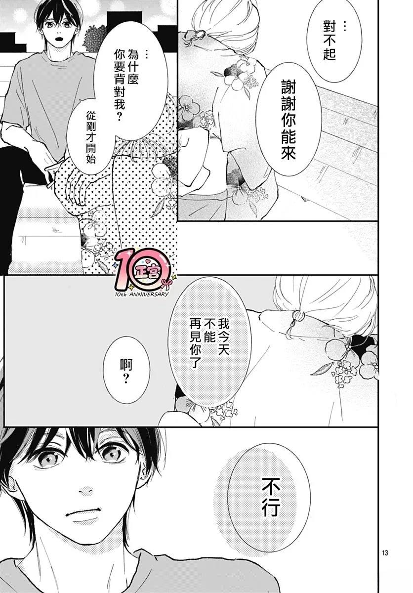 短篇12