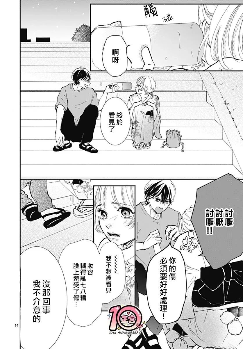 短篇13
