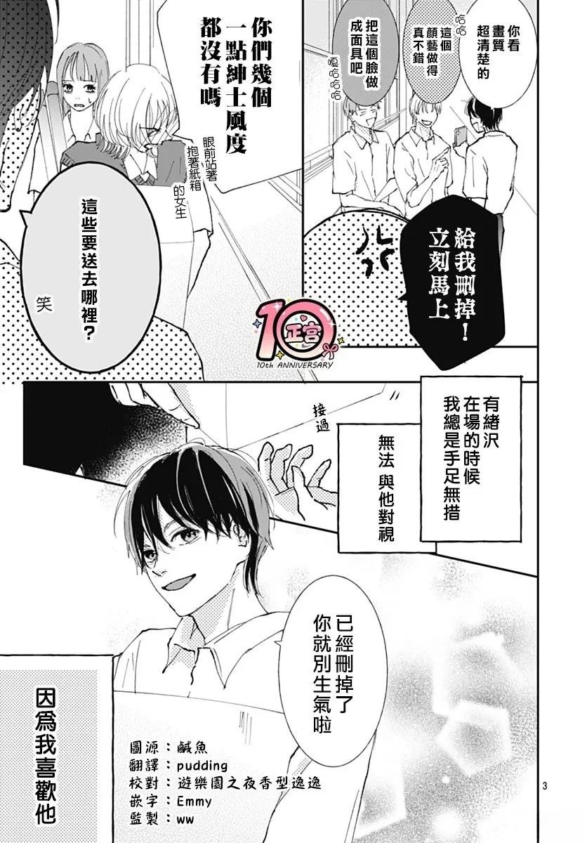 短篇2