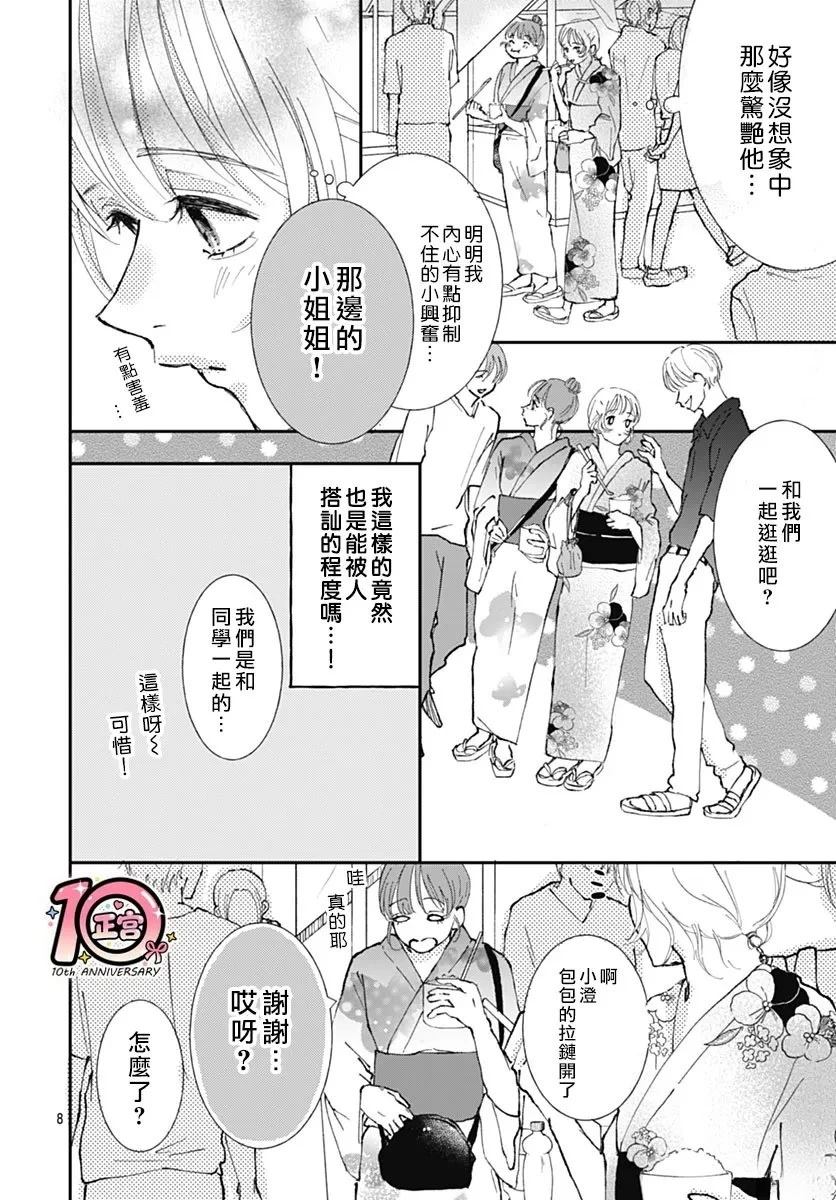 短篇7