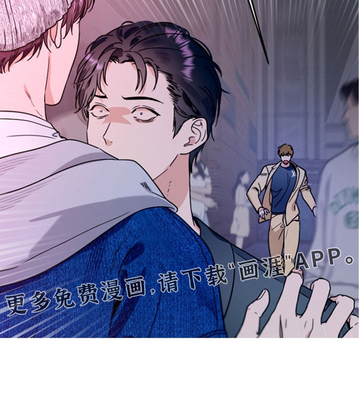 第24话25