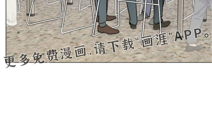 第23话20